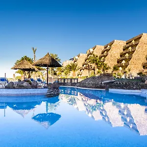 Apartment Bluebay Club, San Agustin (Gran Canaria)