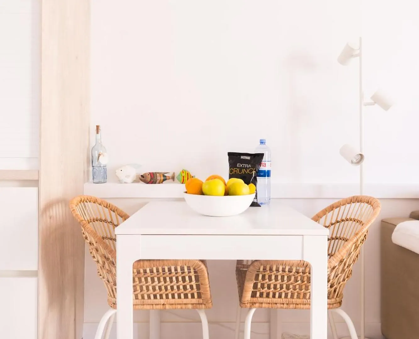 Maravilloso Duplex En San Agustin San Agustin (Gran Canaria)