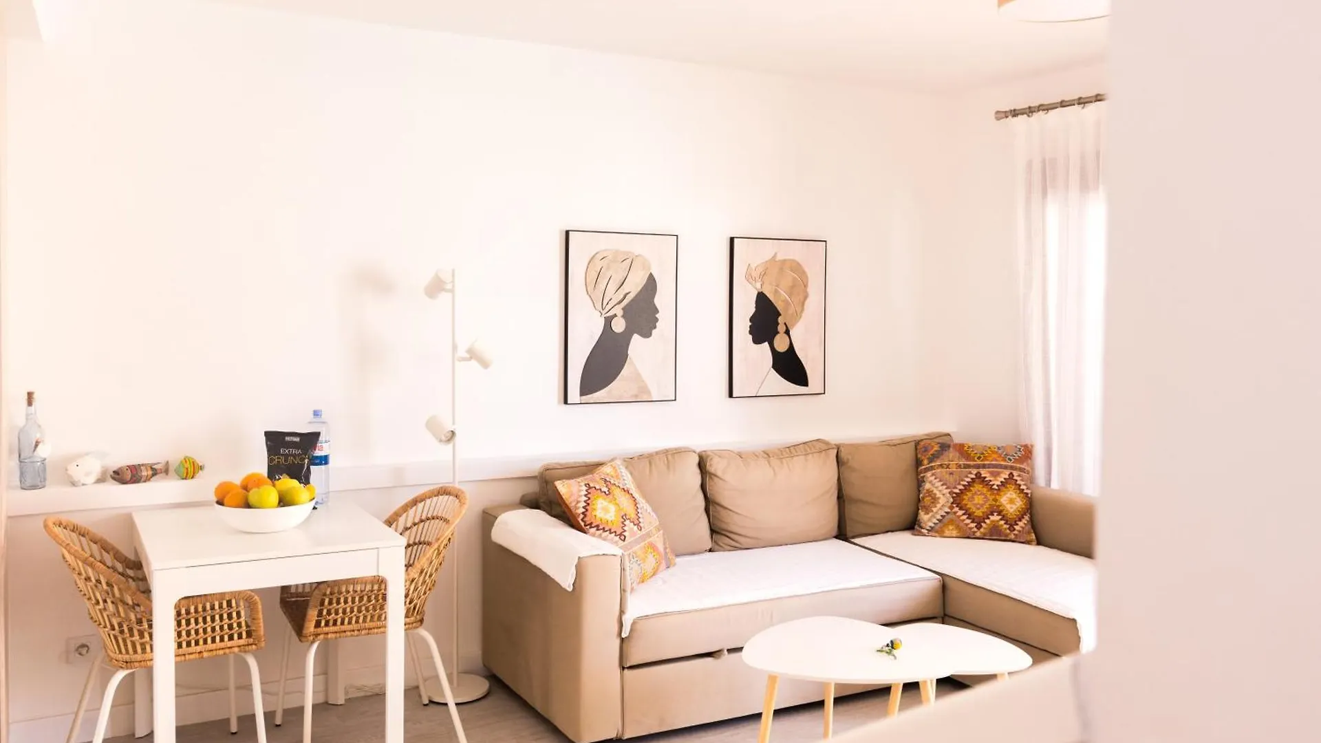 Maravilloso Duplex En San Agustin 0*, San Agustin (Gran Canaria) Spain
