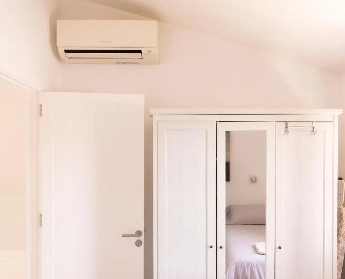 Maravilloso Duplex En San Agustin San Agustin (Gran Canaria)