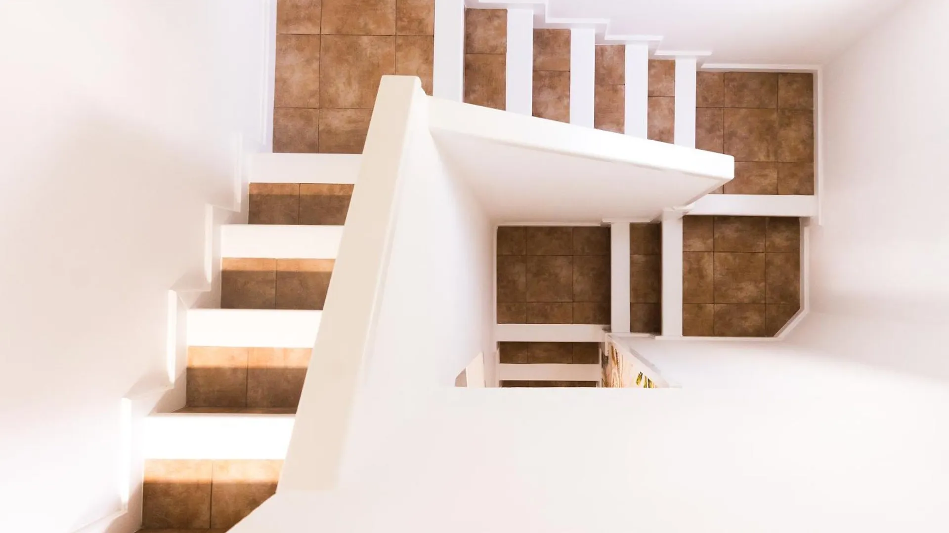 Maravilloso Duplex En San Agustin Apartment