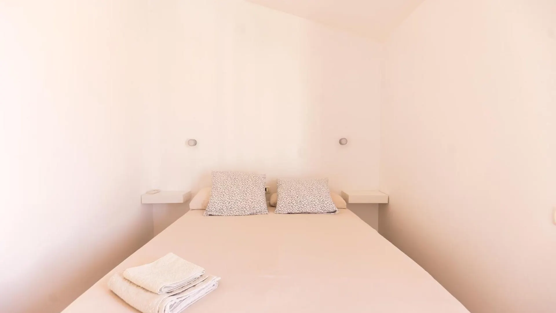 Maravilloso Duplex En San Agustin 0*, San Agustin (Gran Canaria)