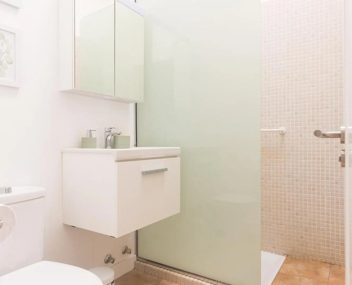 Maravilloso Duplex En San Agustin 0*, San Agustin (Gran Canaria) Spain