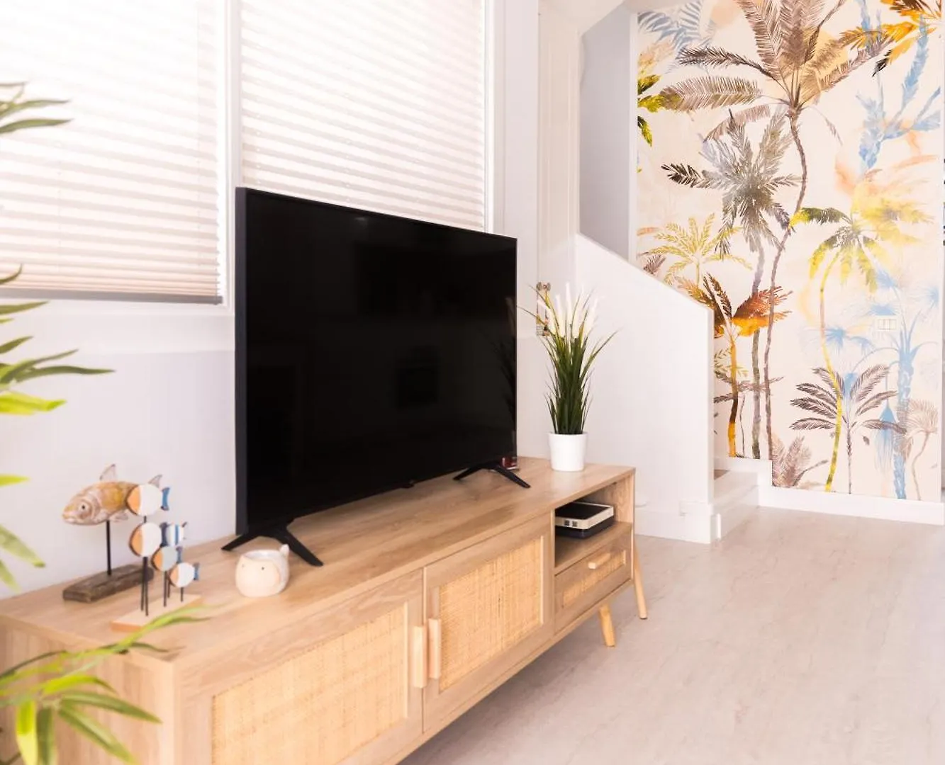 Maravilloso Duplex En San Agustin Apartment San Agustin (Gran Canaria)