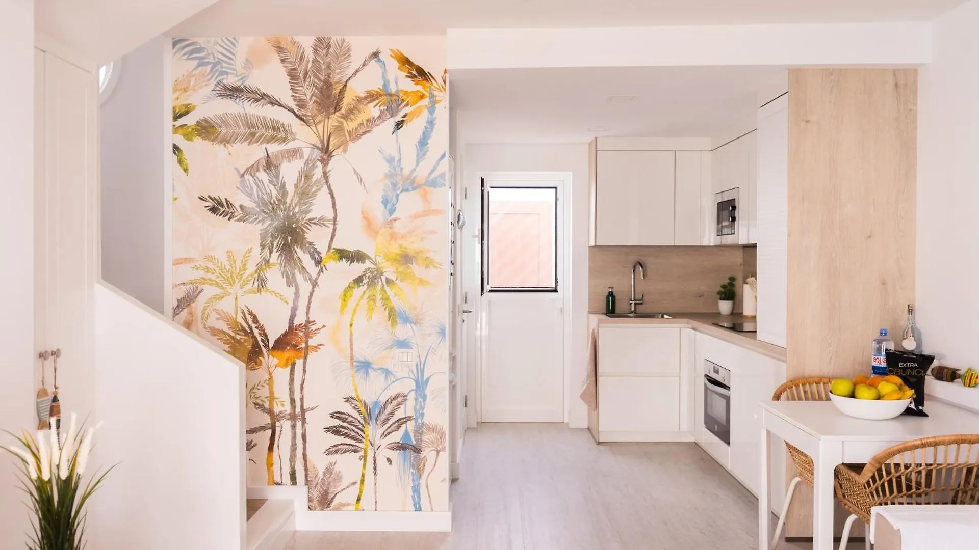 Maravilloso Duplex En San Agustin 0*, San Agustin (Gran Canaria)